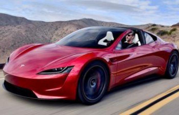 Lawsuit against Tesla over Elon Musk’s tweets