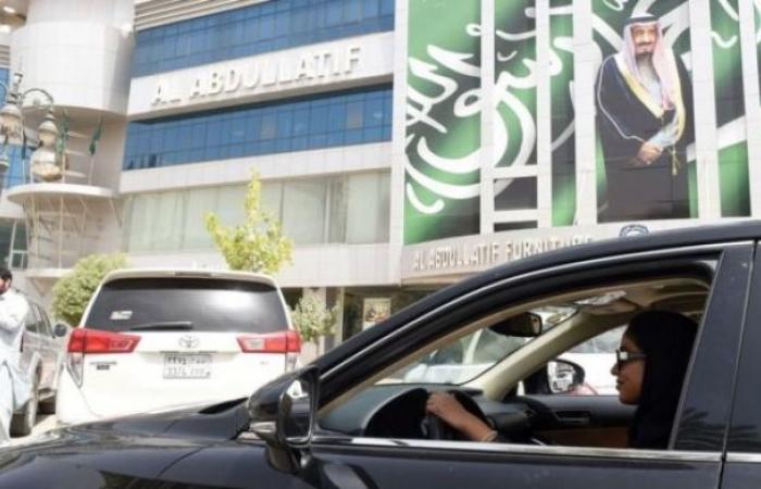 Riyadh Season: Fears of harassment cloud entertainment events in Saudi Arabia