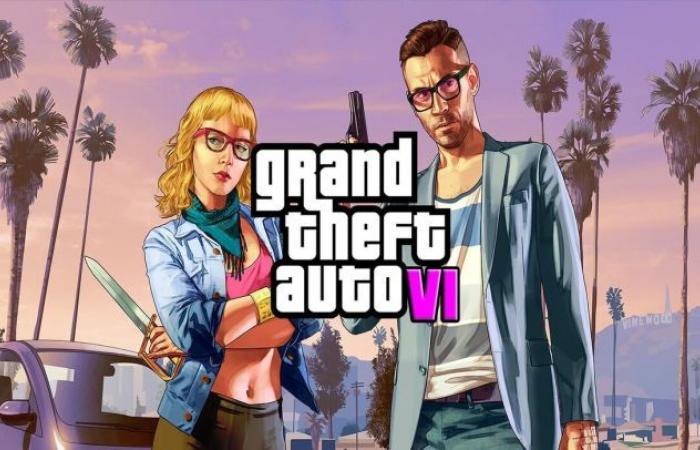 Download GTA V Real Life Android Game The Original Grand Theft...