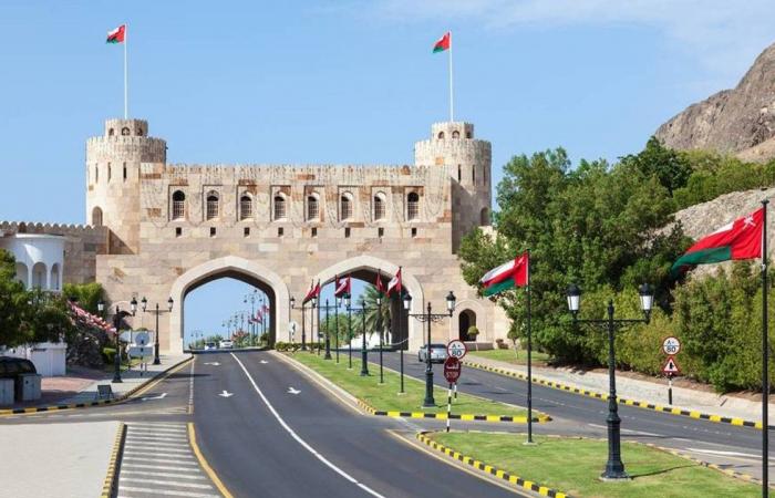 Sultanate of Oman updates entry procedures for arrivals