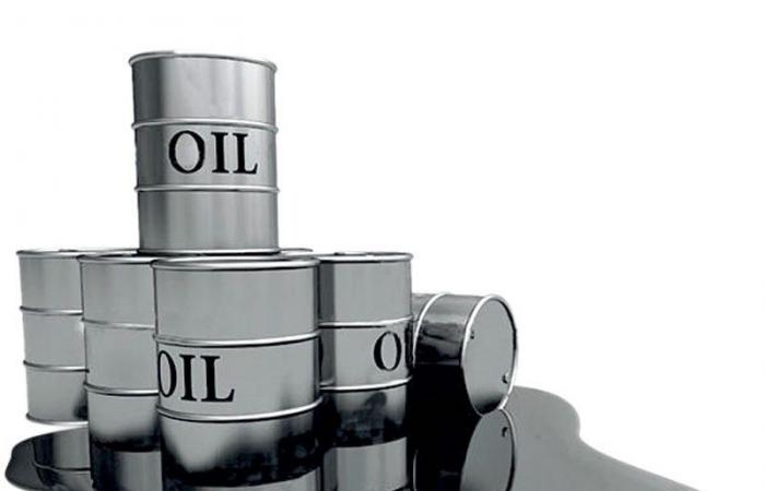Kuwaiti newspaper newspaper | Will oil prices breach the $100...