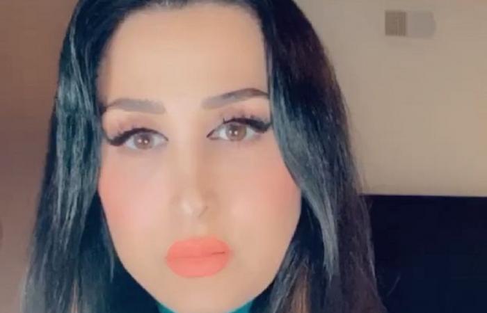 Bloggers criticize Hind Al-Qahtani for her statements about drinking and sex