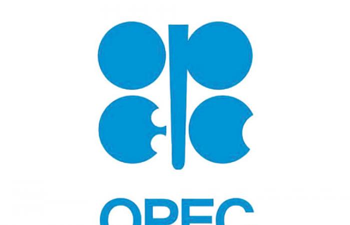“OPEC +” increases February production by 400,000 barrels