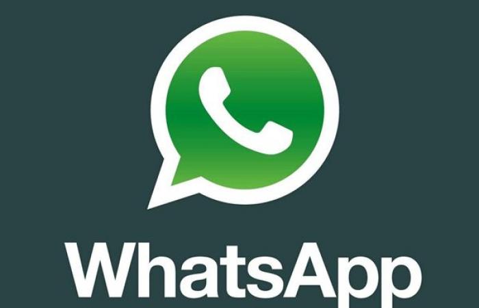 WhatsApp adds a “revolutionary feature” that stuns everyone