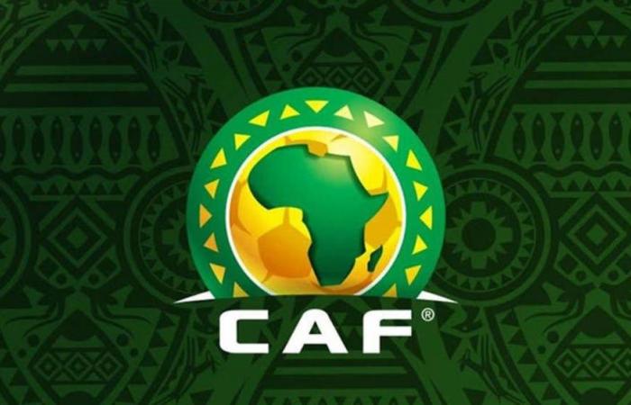 Open channels for the 2022 African Nations matches