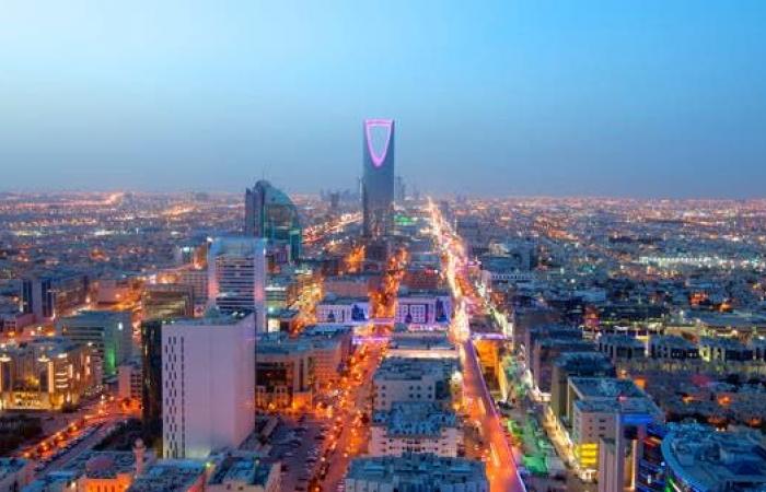 Saudi debt instruments add $11.7 billion to their nominal value in...
