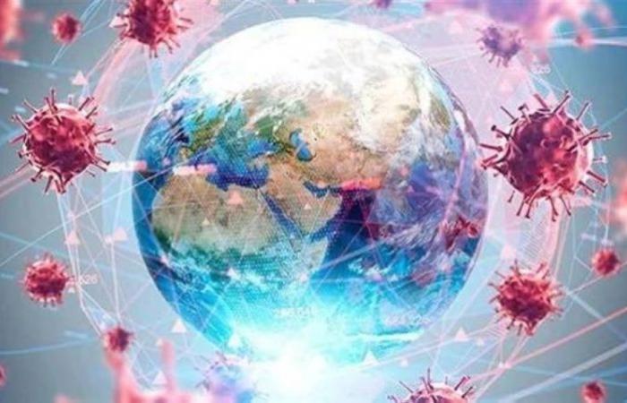 Virologist: The world is facing two pandemics, “Delta” and “Omicron”