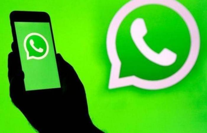 WhatsApp adds an important feature dedicated to business accounts