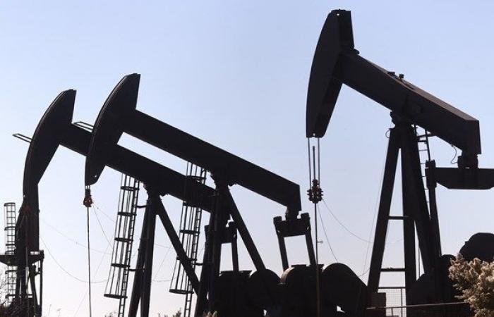 Will the oil market disappoint producers in 2022?