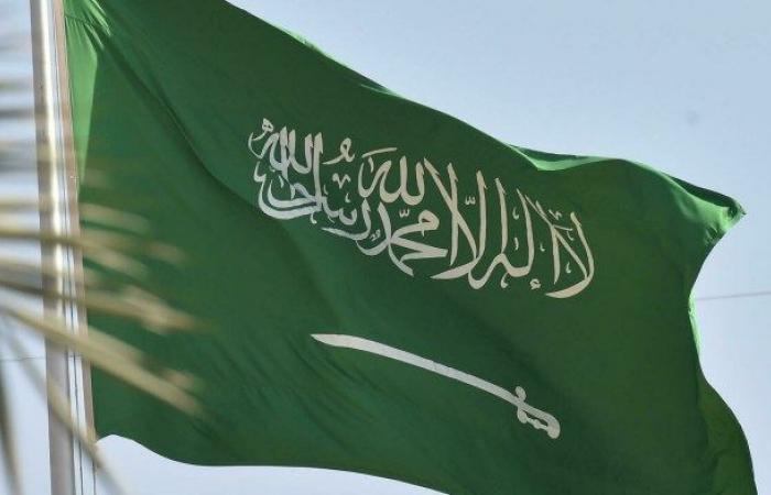Saudi Arabia issues verdict of “defamation” against a man accused of...