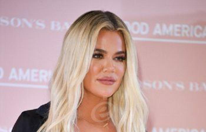 Khloe Kardashian Had Sex On The Plane And The Kitchen And...
