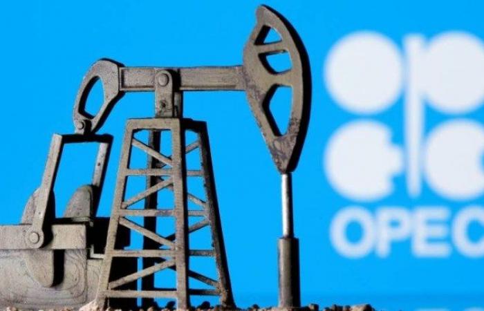 JPMorgan expects oil prices to reach $125 in 2022