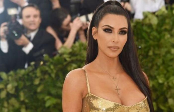 Kim Kardashian: Cryptocurrency “fraud” lawsuit against reality TV star