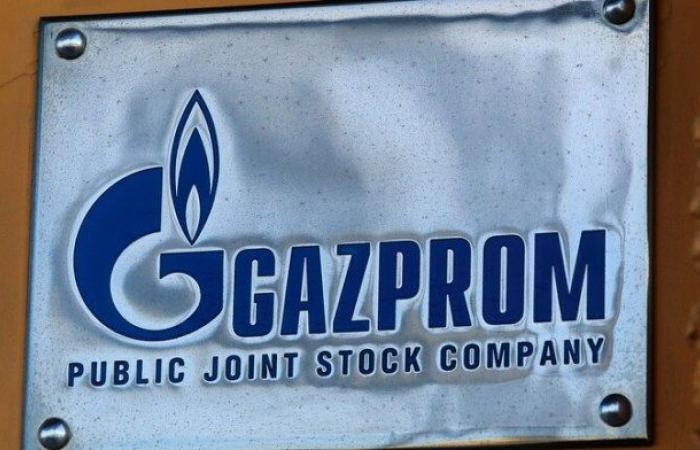 Moscow: “Gazprom” is not responsible for the gas crisis in Europe