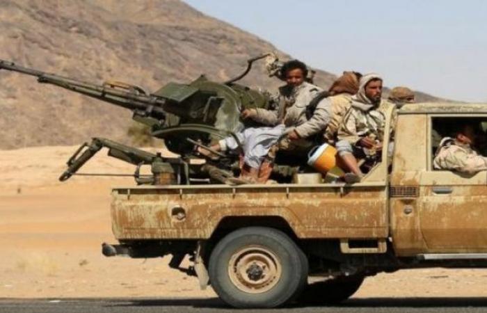 War in Yemen: The UAE reserves the right to respond after...