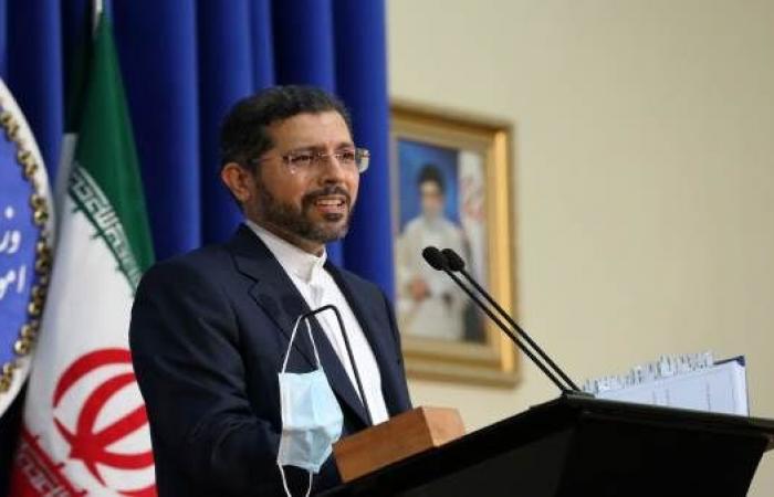Vienna negotiations resumed, and Tehran awaits an American political decision