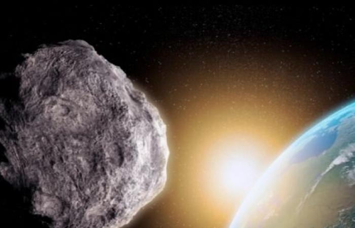 NASA warns of huge, undiscovered asteroids heading to Earth