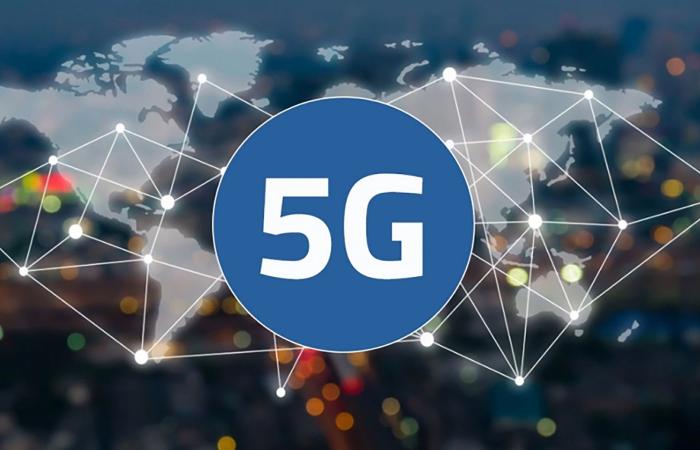 Warning of a “disaster” if 5G networks are deployed near airports