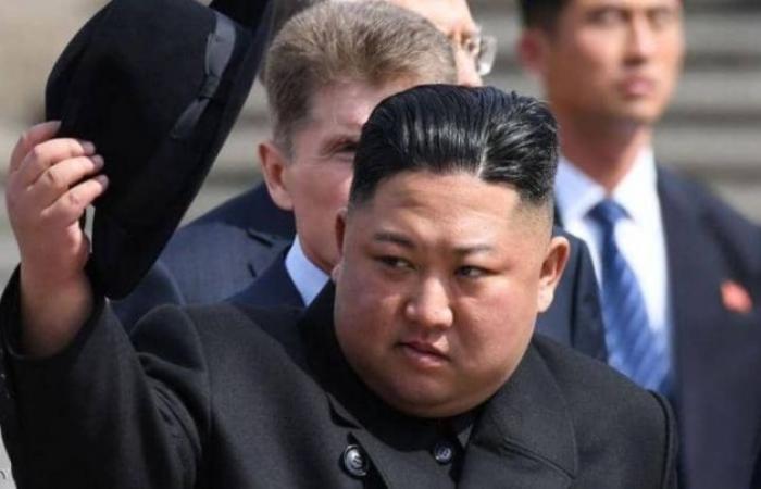 Kim Jong-un orders preparations for a long confrontation with America
