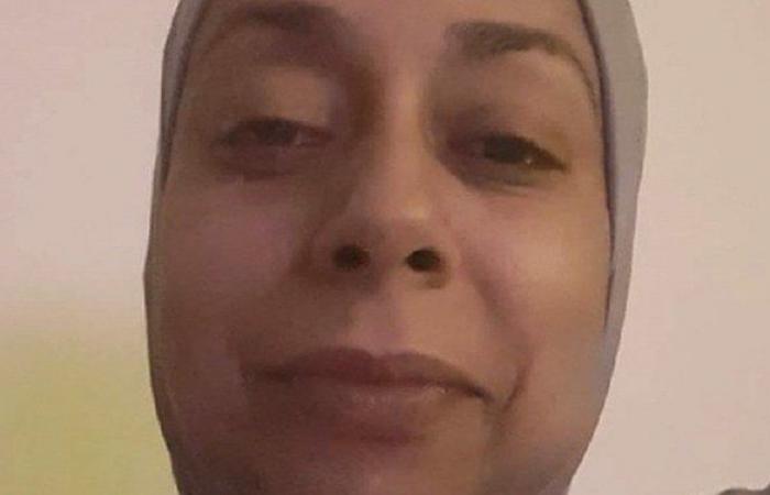 Family of murdered Yasmin Chkaifi praise ‘hero’ driver who tried to stop attacker