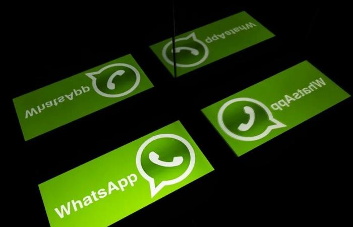 WhatsApp introduces a “new feature” that ends the suffering of millions