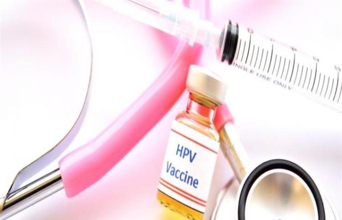 These vaccines reduce the risk of cervical cancer