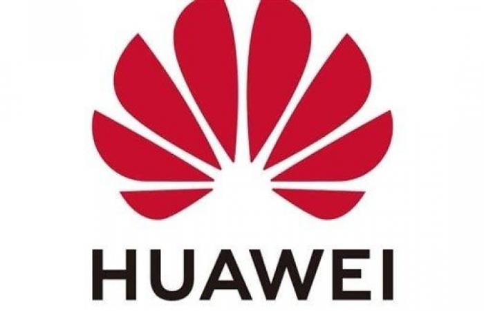Huawei is suing Sweden