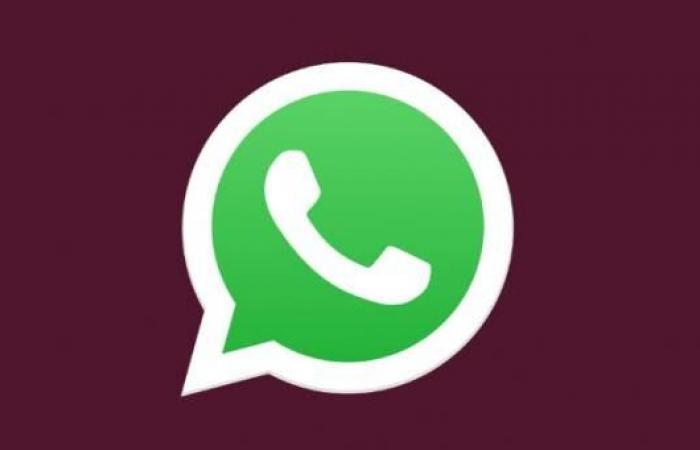 Google surprises WhatsApp users with bad news