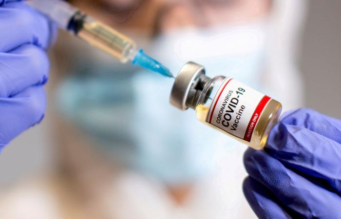 The 5 most famous medical myths about the Corona vaccine
