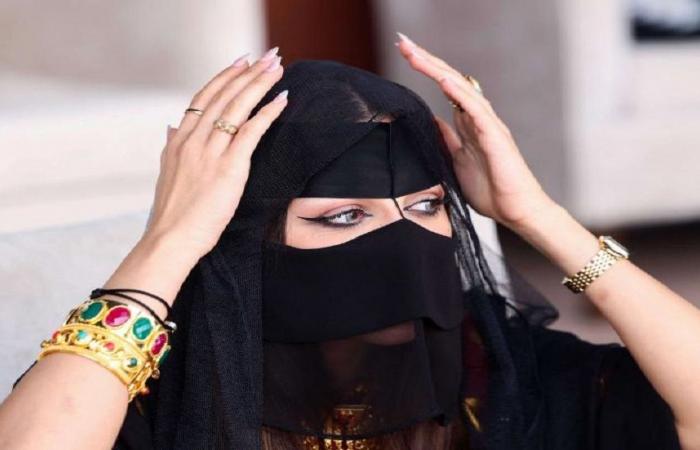 Conditions for a Saudi woman to marry a foreigner (video)