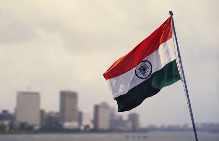 India and UAE to sign trade deal worth $100bn 
