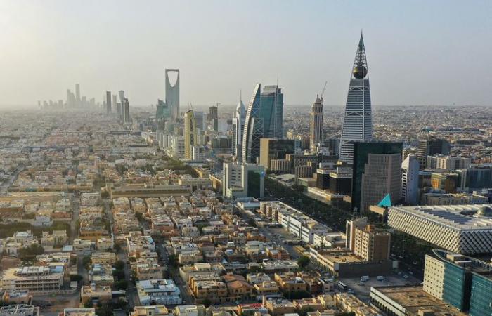 Saudis see long-term job stability in tourism, government study shows 