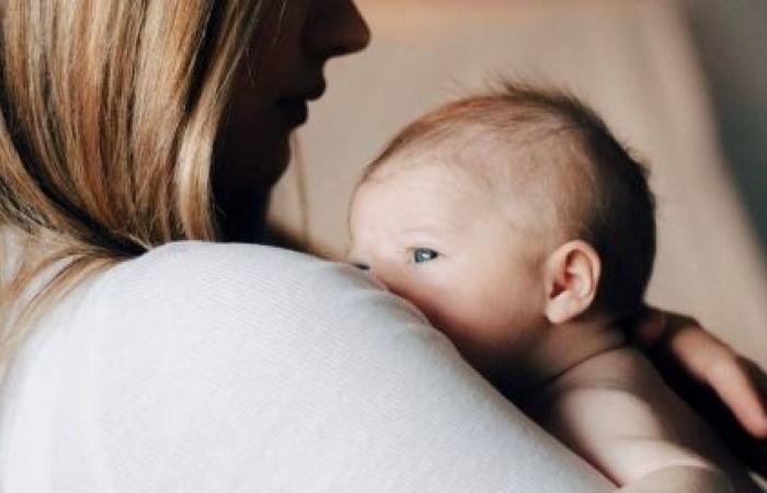 Baby formula marketing ‘pervasive, misleading and aggressive’: UN report