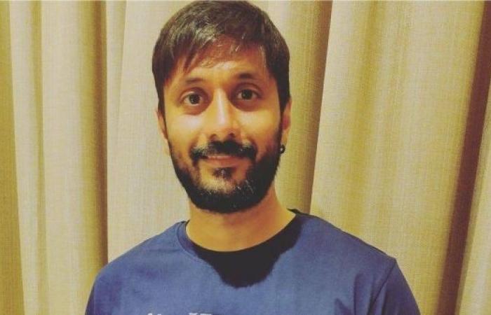 Indian actor arrested for tweet on Karnataka hijab row judge