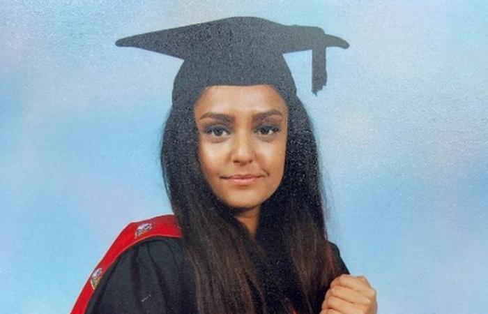 Man admits to murder of Muslim schoolteacher in London