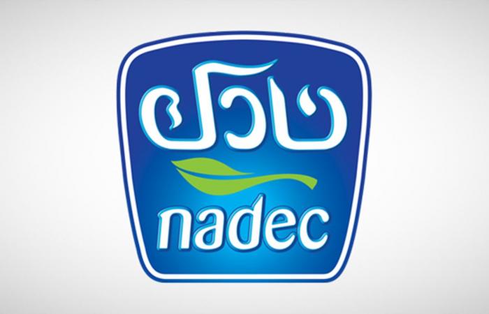 Saudi Arabia’s Nadec appoints new CEO