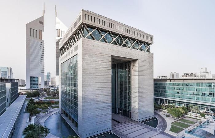 DIFC launches AI, coding license in cooperation with UAE AI office