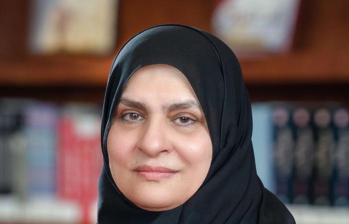 International Women’s Day: Business leaders blaze a trail for Arab women