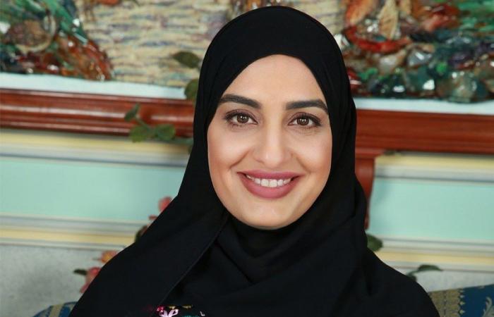 GCC women take center stage in the business world empowered by progressive reforms