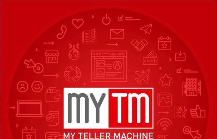 Pakistan fintech startup MyTM raises $6.9m in seed round