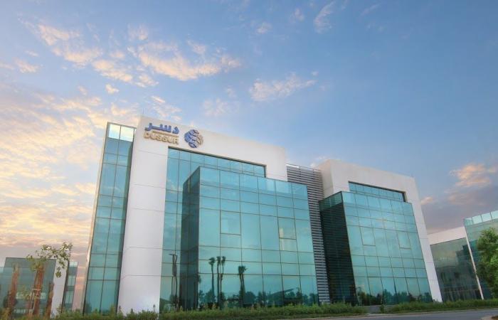 Saudi Arabia’s Dussur signs 4 joint ventures, acquisition deal