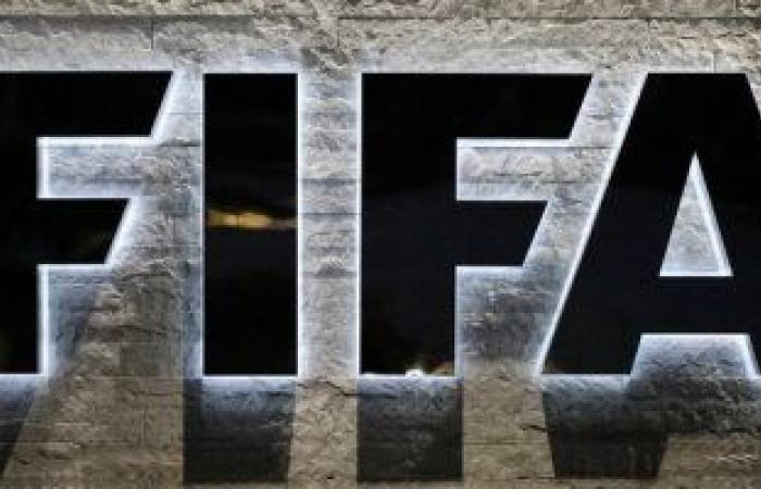 Will FIFA exclude Iran from the World Cup and qualify Italy?