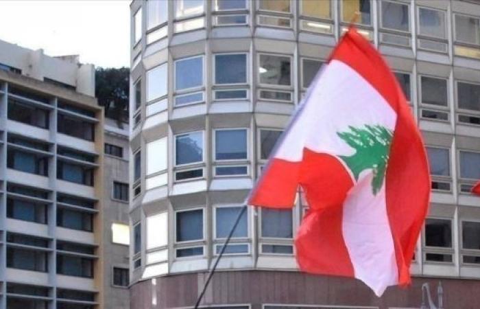 Lebanon goes bankrupt: Deputy prime minister