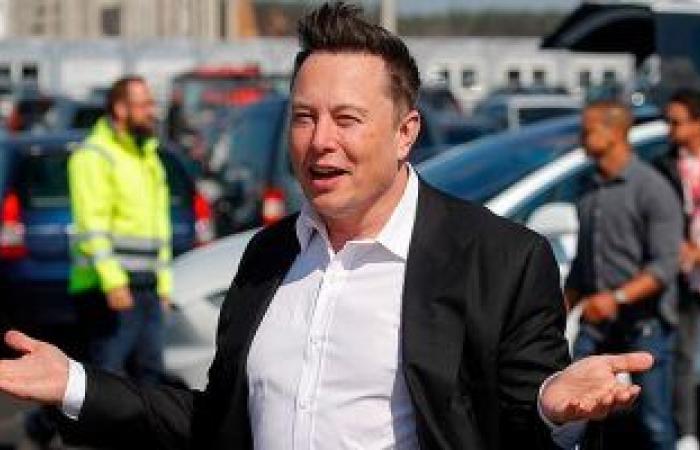 Why did Elon Musk buy a stake in Twitter despite his...