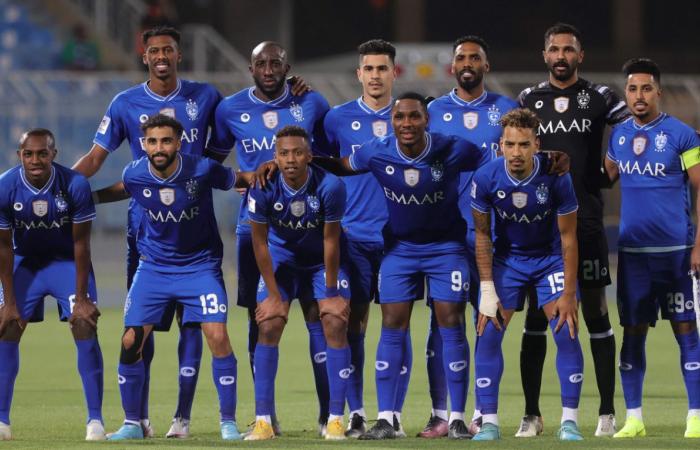 5 talking points ahead of AFC Champions League group stage finale