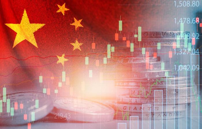 China In-Focus — Asian giant's April forex reserves fall; US, Chinese regulators in talks for audit deal; Tesla targets pre-lockdown output in Shanghai