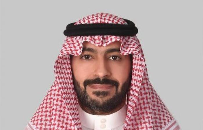 APICORP names Khalid bin Ali Al-Ruwaigh as new CEO