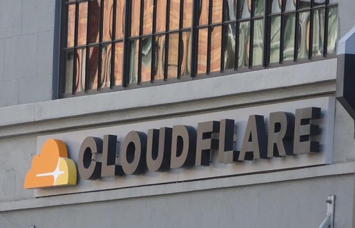 Cloudflare to open first Middle East regional office in Dubai