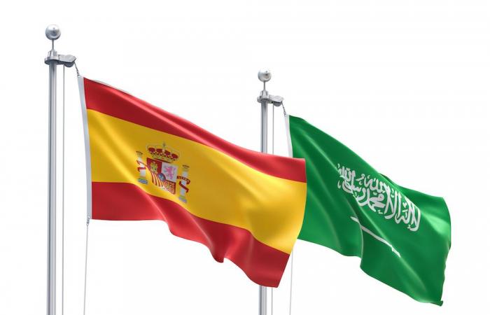 Investment and tourism ministries to hold Saudi-Spanish forum on Sunday