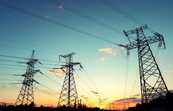Saudi Power Procurement Co. extends tender closing date for Taiba IPP contract to October